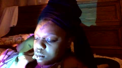 Snapshot of mistressmystii chatting on 30, 12, 2024 Mistress Mystii online show from 30, 12, 2024