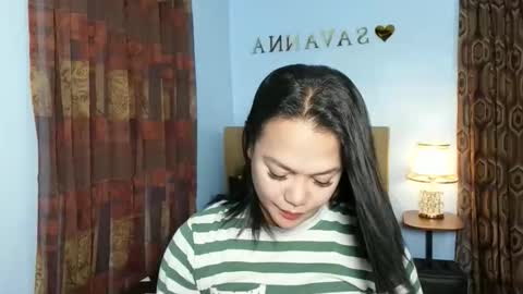 mistressofthewest7 online show from 17, 4, 2026