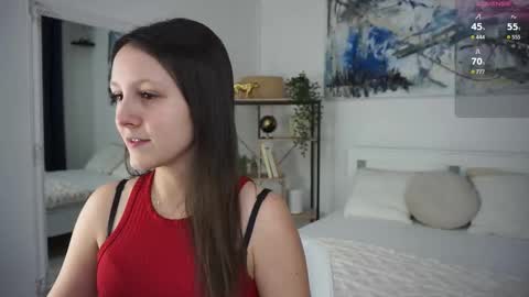 Sindy online show from 17, 2, 2026