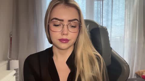 SANDY online show from 29, 1, 2025