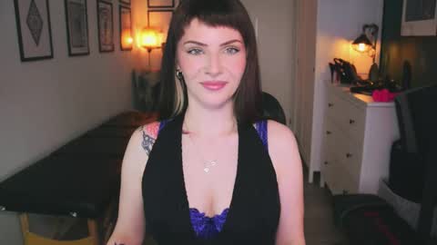 SANDY online show from 24, 3, 2026