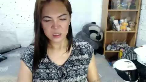 mistresssexymhacy69 online show from 2, 3, 2025