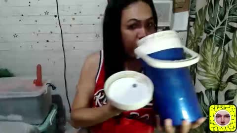 Snapshot of mistresssexymhacy69 chatting on 2, 3, 2026 mistresssexymhacy69 online show from 2, 3, 2026