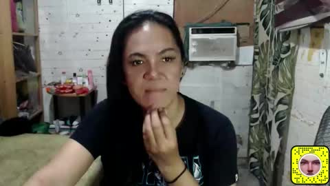 Snapshot of mistresssexymhacy69 chatting on 29, 3, 2026 mistresssexymhacy69 online show from 29, 3, 2026