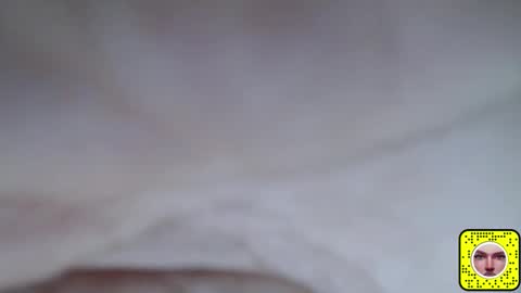 Snapshot of mistresssexymhacy69 chatting on 12, 4, 2026 mistresssexymhacy69 online show from 12, 4, 2026