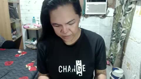 Snapshot of mistresssexymhacy69 chatting on 16, 4, 2026 mistresssexymhacy69 online show from 16, 4, 2026