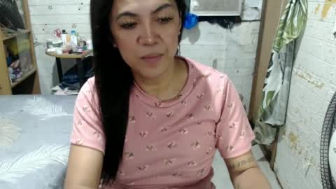 mistresssexymhacy69 online show from 27, 6, 2026