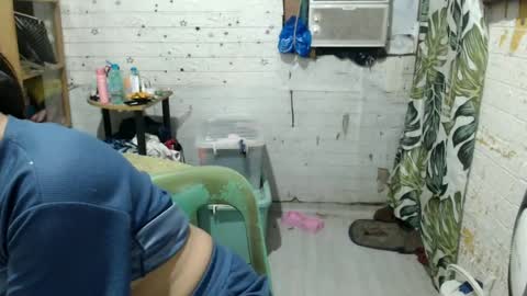 mistresssexymhacy69 online show from 6, 7, 2026