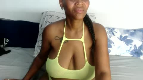 Snapshot of mistressshirleyx chatting on 22, 1, 2025 mistressshirleyx online show from 22, 1, 2025