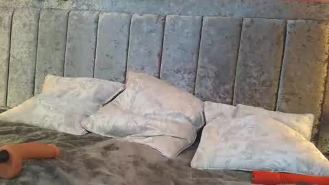 Snapshot of mistresssinful chatting on 10, 4, 2026 Mistress Sinful online show from 10, 4, 2026