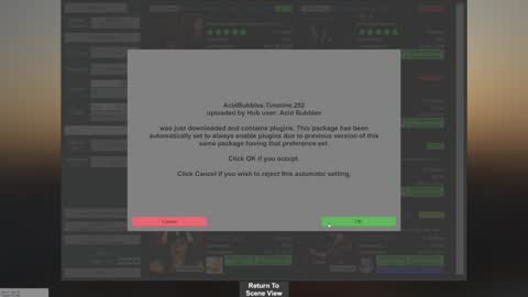 Queen  online show from 11, 1, 2025