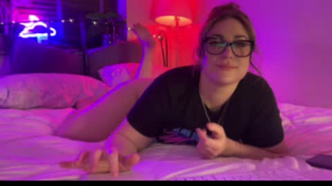 Miss X online show from 9, 1, 2025