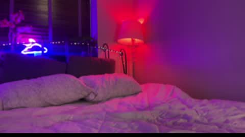 Miss X online show from 18, 1, 2025