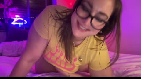 Miss X online show from 29, 1, 2025