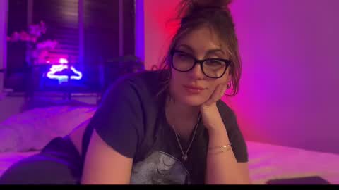 Miss X online show from 5, 3, 2025