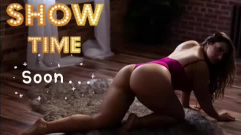 Miss X online show from 6, 8, 2026