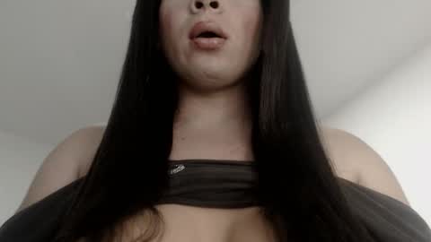 ALICE MADANE online show from 24, 9, 2025