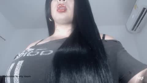 ALICE MADANE online show from 31, 5, 2026