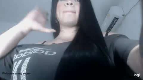 ALICE MADANE online show from 15, 7, 2026