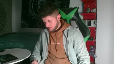 mistxss online show from 12, 1, 2025