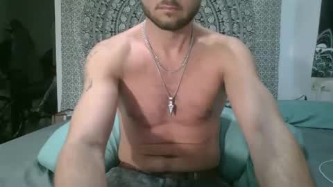 mistxss online show from 18, 1, 2025