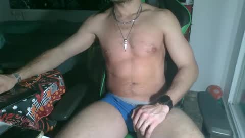 mistxss online show from 24, 2, 2025