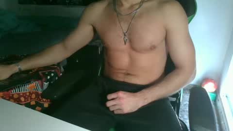 mistxss online show from 11, 3, 2025