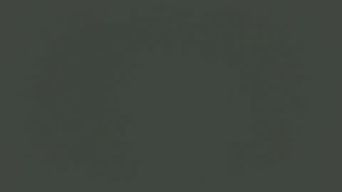 mistxss online show from 25, 11, 2025