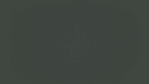 mistxss online show from 19, 12, 2025