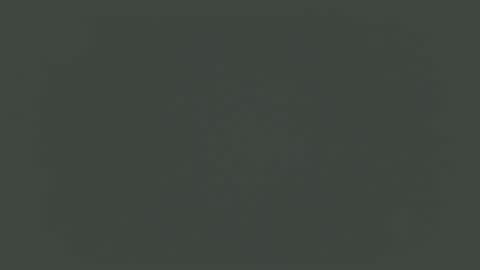 mistxss online show from 9, 2, 2026