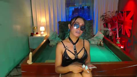misty985778 online show from 22, 12, 2024