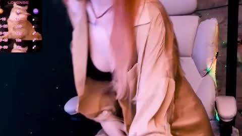 Jenny online show from 29, 1, 2025