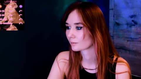 Jenny online show from 5, 2, 2025