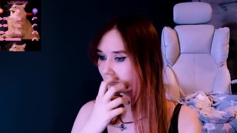 Jenny online show from 5, 2, 2025