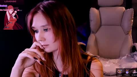 Jenny online show from 10, 2, 2025