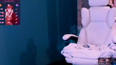 Jenny online show from 11, 2, 2025