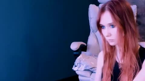 Jenny online show from 13, 2, 2025