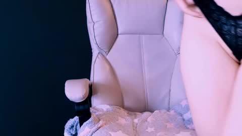 Jenny online show from 14, 2, 2025