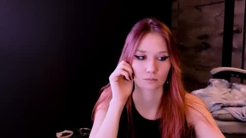 Jenny online show from 10, 3, 2025