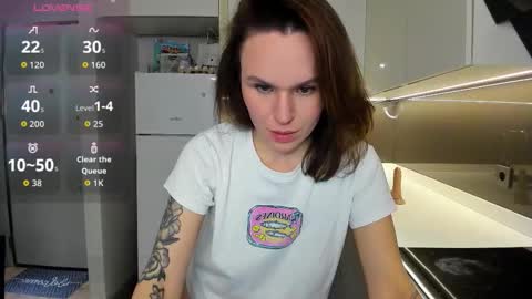 misty_myers online show from 3, 2, 2026