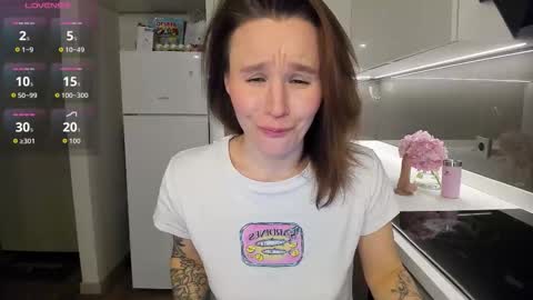 misty_myers online show from 27, 2, 2026