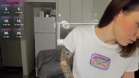 misty_myers online show from 1, 3, 2026