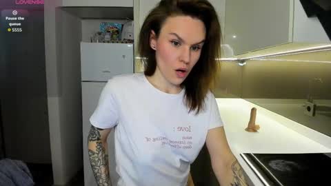 misty_myers online show from 4, 4, 2026