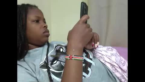 misty_shee online show from 9, 1, 2026