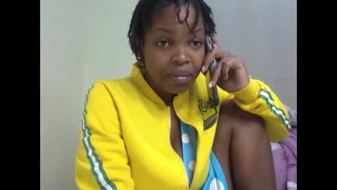 misty_shee online show from 20, 3, 2026