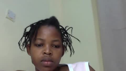 misty_shee online show from 29, 6, 2026