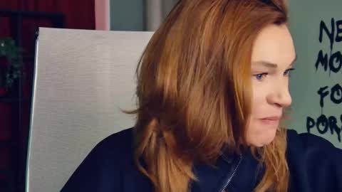 MistyBarnes NONUDE MODEL online show from 2, 3, 2026