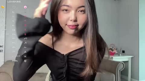Mei  online show from 2, 6, 2026