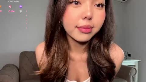 Mei  online show from 7, 6, 2026