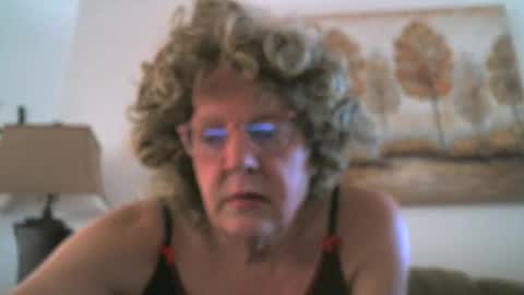 Snapshot of mistygoodslut chatting on 3, 11, 2025 mistygoodslut online show from 3, 11, 2025